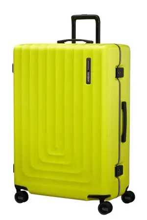 SAMSONITE Kufr Focus Spinner 81/30