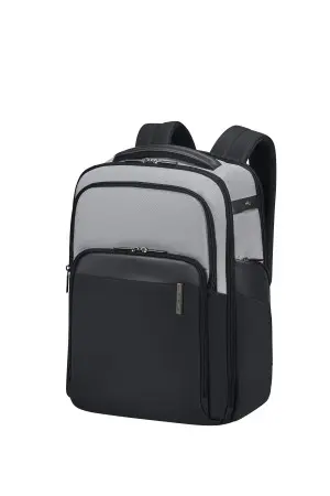 SAMSONITE Batoh na notebook 15,6" Evosight