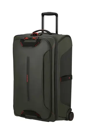 SAMSONITE Cestovní taška na kolečkách 67/28