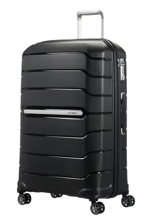 SAMSONITE Kufr Flux Spinner 75/31 Expander