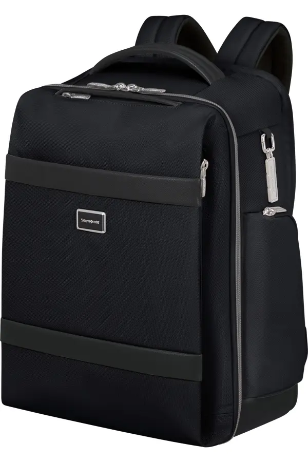 SAMSONITE Batoh na notebook 14.1" Image Biz