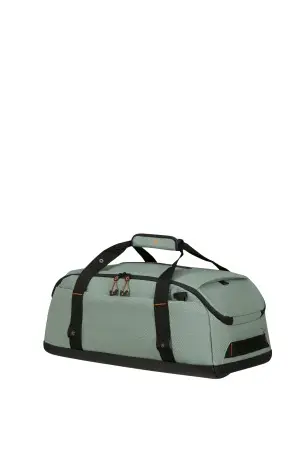 SAMSONITE Cestovní taška S Ecodiver 55/24 Cabin