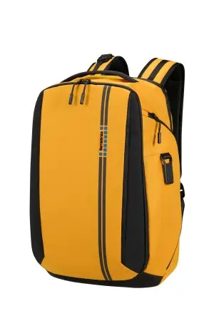 SAMSONITE Turistický batoh Active Road 25L Overnight