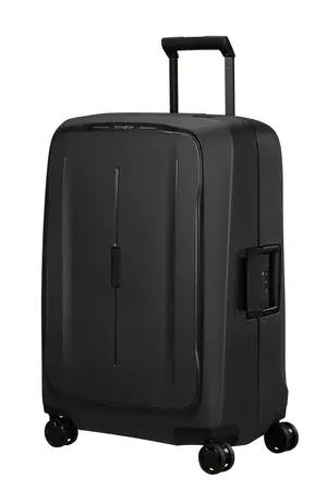 SAMSONITE Kufr Essens Spinner 69/30