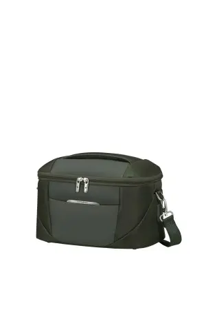 SAMSONITE Kosmetický kufr Re-Lite