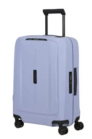 SAMSONITE Kufr Essens Spinner 55/20 Cabin Lavender, 40 x 20 x 55 (146909/1491)