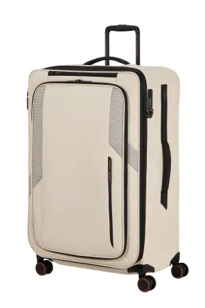SAMSONITE Kufr Glazed Spinner Expander 78/32