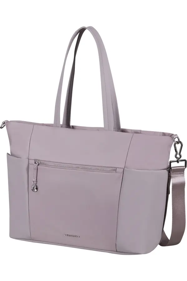 SAMSONITE Kabelka 14.1" Move Journey
