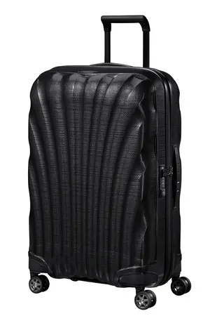 SAMSONITE Kufr C-Lite Spinner 69/29