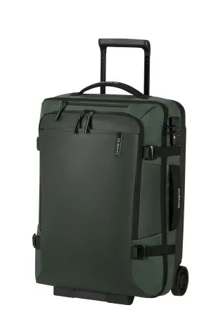 SAMSONITE Cestovní taška na kolečkách 55/20 Armox