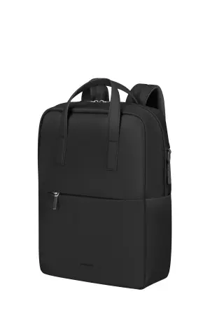 SAMSONITE Batoh na notebook 14,1" 4Pack