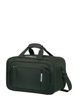 SAMSONITE Příruční taška/batoh XS Respark 40/20 Underseater