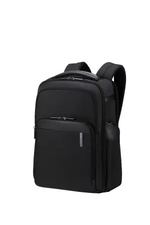 SAMSONITE Batoh na notebook 14,1" Evosight