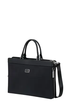 SAMSONITE Kabelka na notebook 15,6" Image Biz