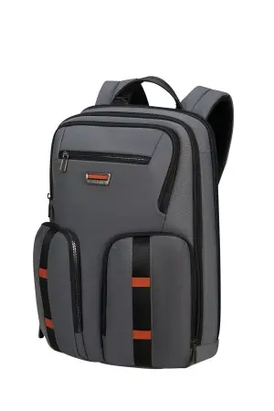 SAMSONITE Batoh na notebook 15,6" Urban-Eye