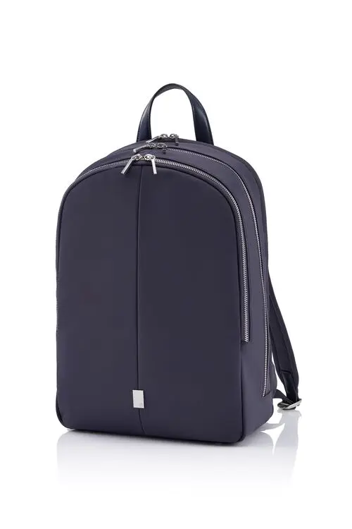 SAMSONITE Dámský batoh na notebook 14,1" Up-Line