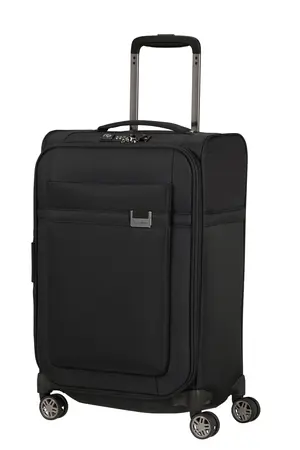 SAMSONITE Kufr Airea Spinner 55/20 Expander Cabin