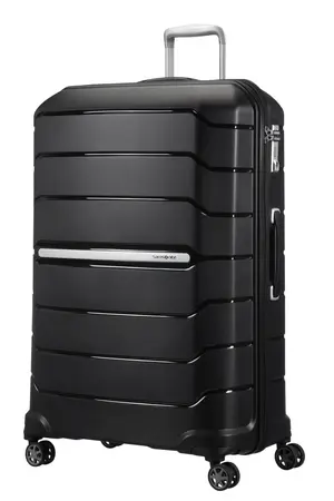 SAMSONITE Kufr Flux Spinner 81/36 Expander
