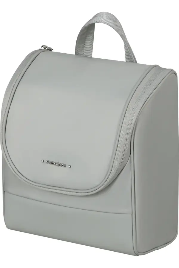 SAMSONITE Toaletní taška Move Journey