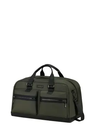 SAMSONITE Cestovní taška Relyon Green, 50 x 29 x 29 (153268/1388)