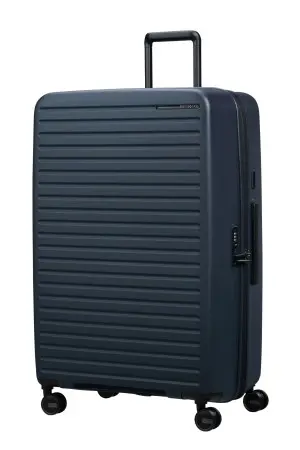 SAMSONITE Kufr RestackD Spinner Expander 81/31