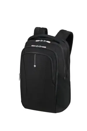 SAMSONITE Batoh na notebook M 15,6" GUARDIT CLASSY 2.0