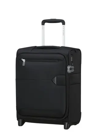 SAMSONITE Kufr Urbify Upright Underseater 45/20 Cabin