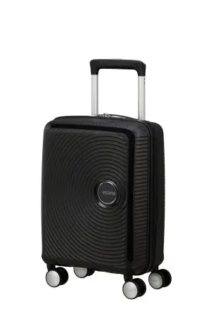 AT Kufr Soundbox Mini Spinner 47/16 Cabin