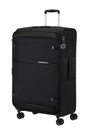 SAMSONITE Kufr Gotwist Spinner Expander 78/31