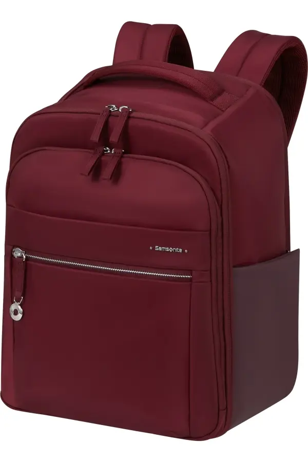 SAMSONITE Batoh na notebook S 14.1" Move Journey Underseater