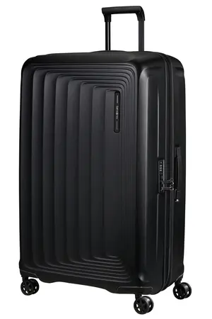 SAMSONITE Kufr Nuon Spinner 81/31 Expander