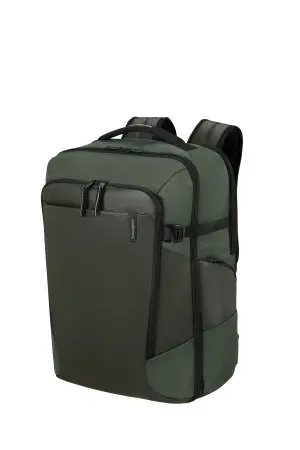 SAMSONITE Batoh na notebook 17,3" L Armox