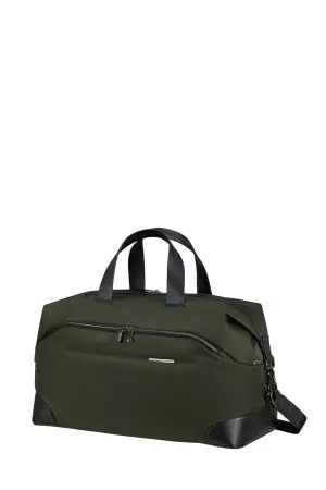SAMSONITE Cestovní taška 53/24 Splendix
