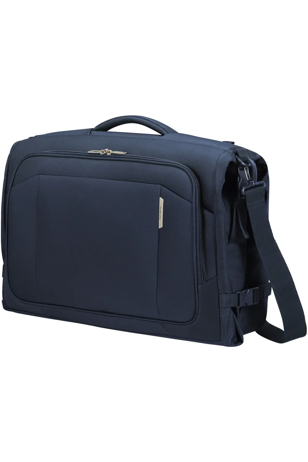 SAMSONITE Obal na obleky Respark