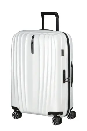 SAMSONITE Kufr Nexis Spinner Expander 70/27