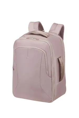 SAMSONITE Batoh na notebook M 15,6" Underseater GUARDIT CLASSY 2.0