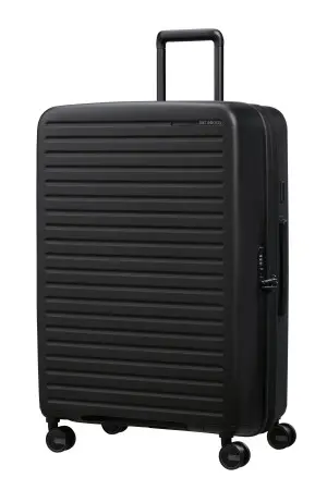 SAMSONITE Kufr RestackD Spinner Expander 75/29