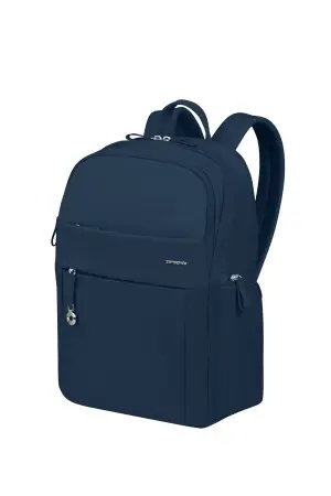 SAMSONITE Dámský batoh na notebook 14,1" Move 5.0
