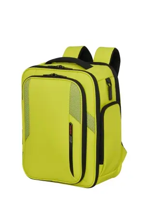 SAMSONITE Cestovní batoh S Glazed Underseater