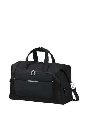 SAMSONITE Příruční taška 48/25 Re-Lite