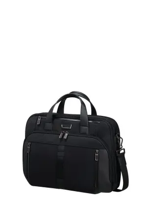 SAMSONITE Taška na notebook 15,6" Urban-Eye