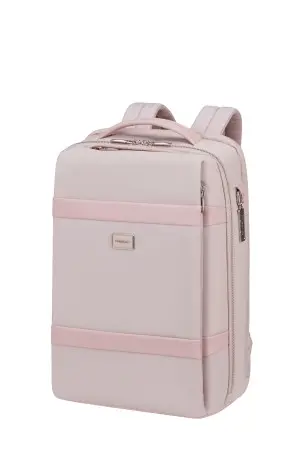 SAMSONITE Batoh na notebook 15,6" Image Biz Rose, 28 x 14 x 41 (155345/1751)