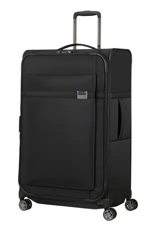 SAMSONITE Kufr Airea Spinner 78/49 Expander