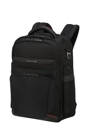 SAMSONITE Batoh na notebook 15,6" Underseater PRO-DLX 6