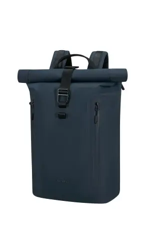 SAMSONITE Batoh na notebook 15,6" Rolltop Coatify Biz