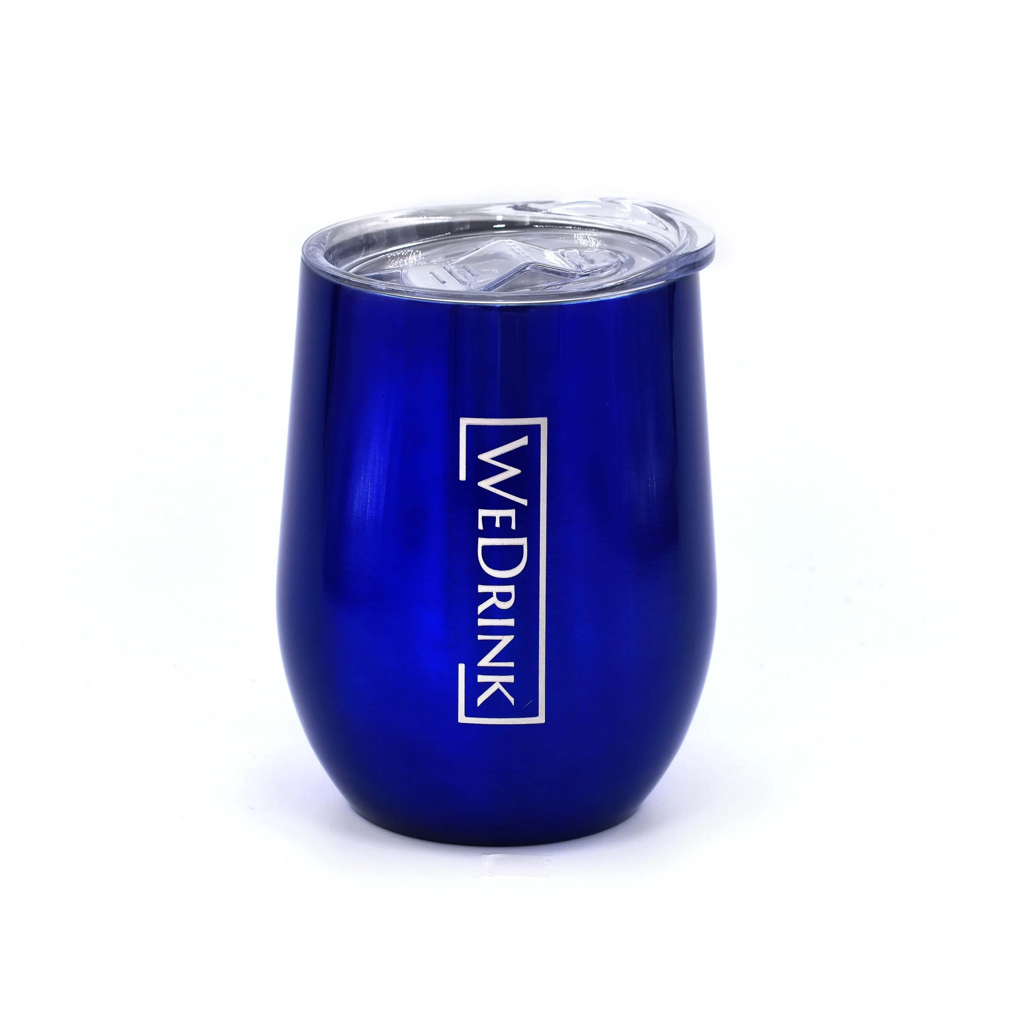 WEDRINK Mug 350 ml