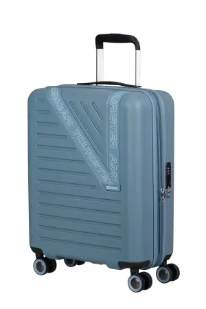AT Kufr Dynabelt Spinner 55/20 Cabin Expander