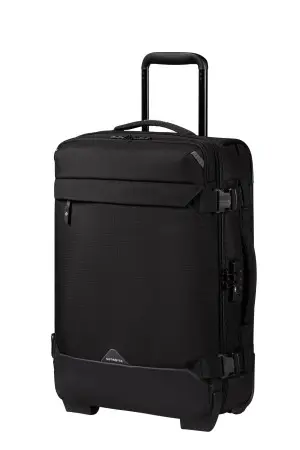 SAMSONITE Cestovní taška 55/35 Roadseeker