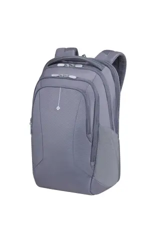 SAMSONITE Batoh na notebook M 15,6" GUARDIT CLASSY 2.0 Storm Blue, 29 x 18 x 40 (158243/1831)