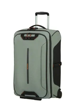 SAMSONITE Cestovní taška na kolečkách 67/28 Ecodiver